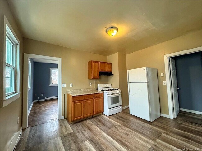 Photo - 33 Violet St Unit 2