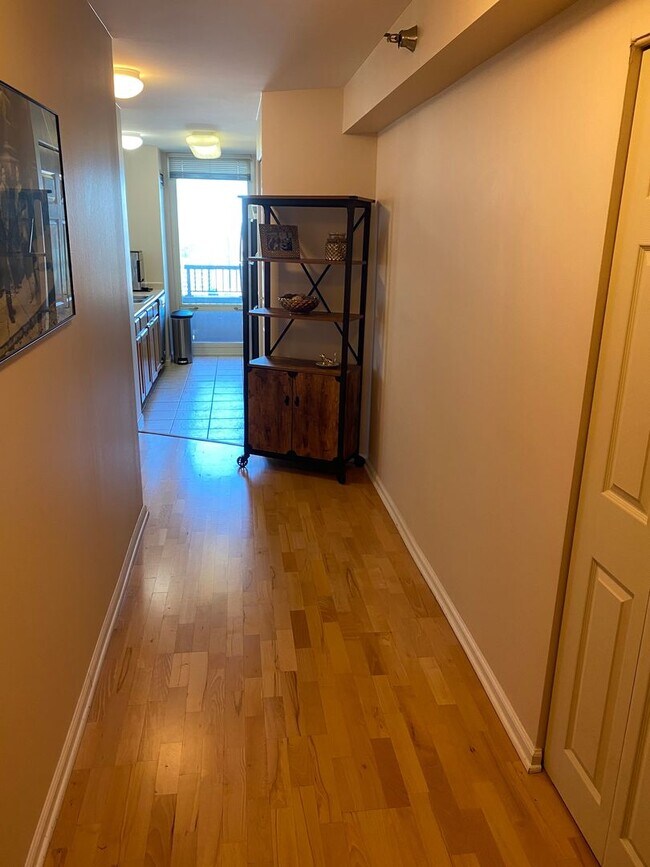Photo - 345 N La Salle Dr Unit 4406