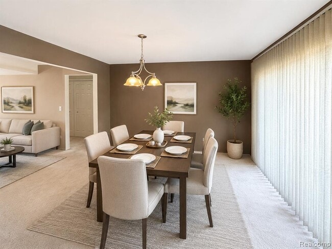 Photo - 27654 Echo Valley W Unit 231