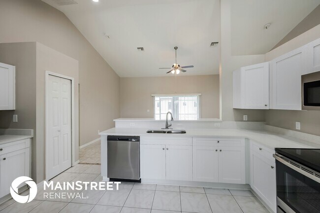 Photo - 2803 64th St W