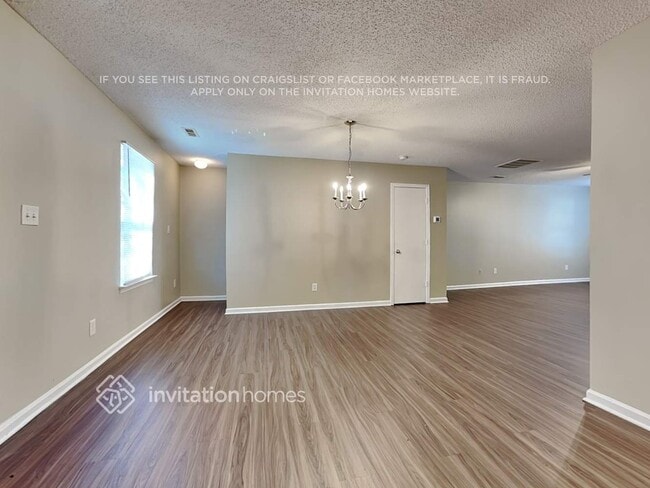 Photo - 1140 Ballina Way