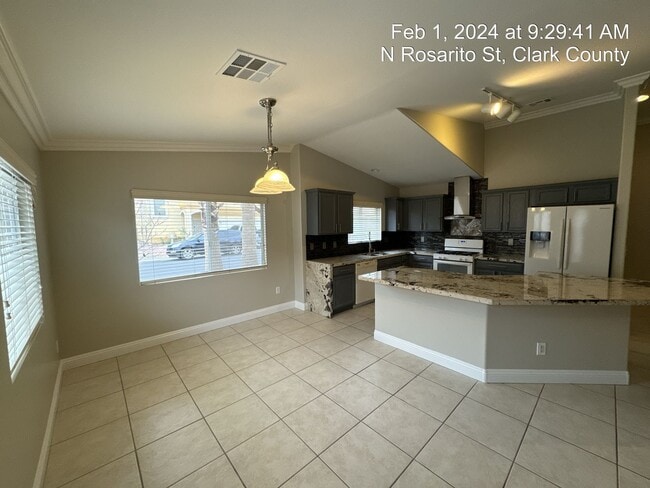 Photo - Upgraded Single Story in Las Vegas, 89108 COMING SOON