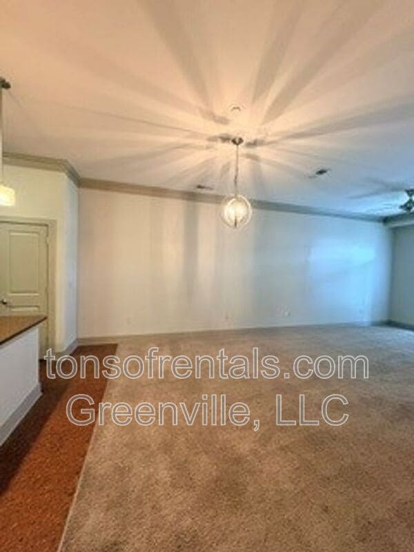 Photo - 98 E McBee Ave. Unit 408