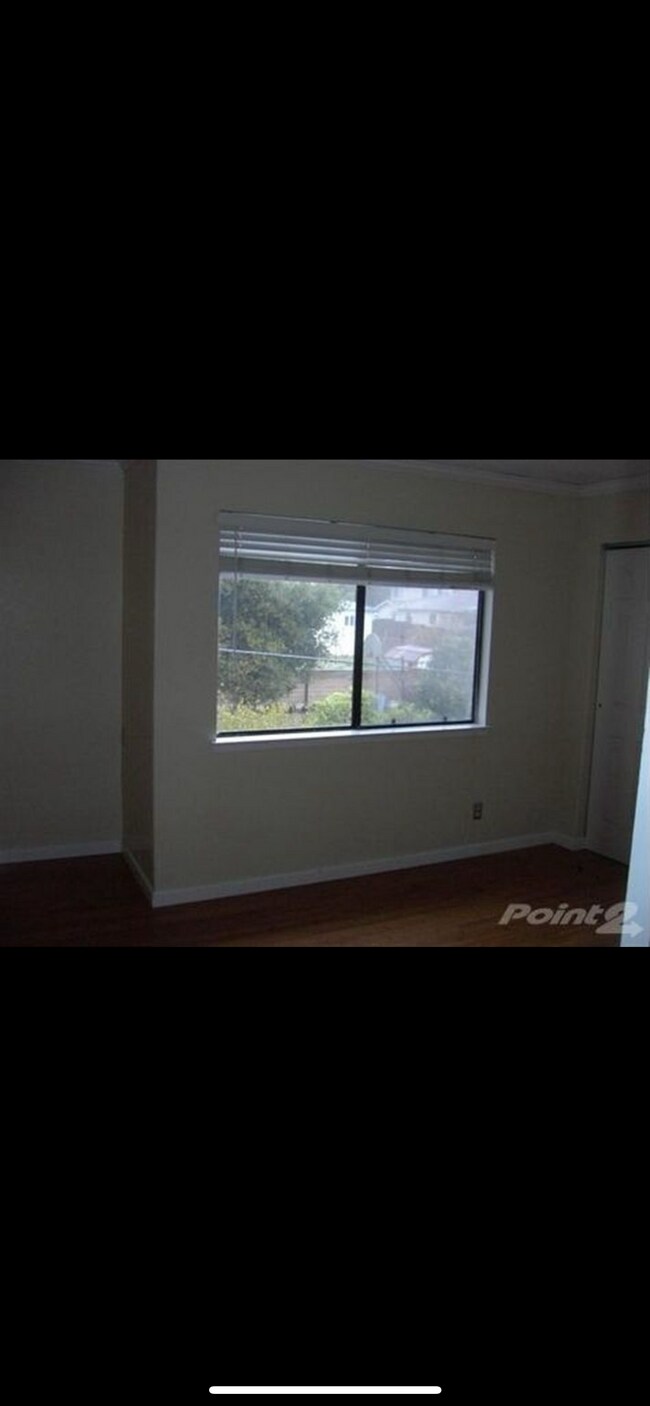 Photo - 1627 Ramona Ave Unit 1627 Ramona Ave