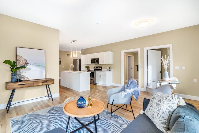 Photo - North Point Estates