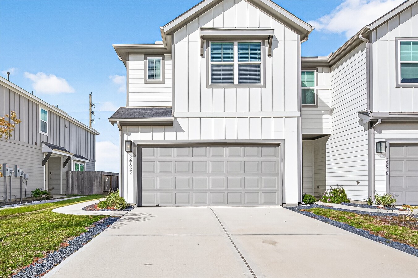 Photo - 27922 Western Crk Ct