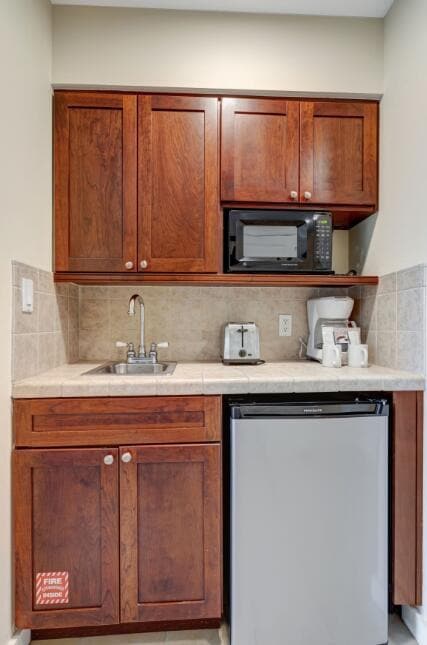 Photo - 5002 S Sandestin Blvd Unit 6225