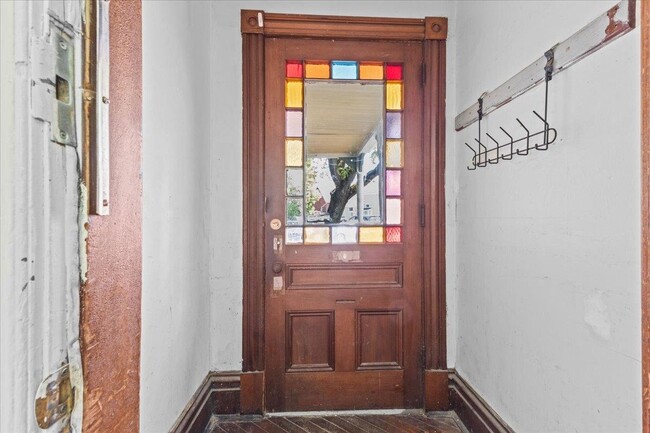 Photo - 21 Hyde St Unit 1