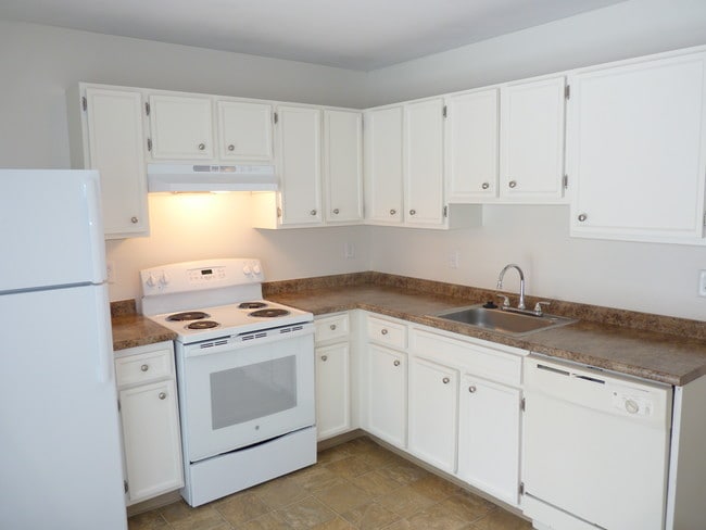 Photo - Faire Harbour Landings