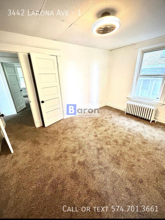 Photo - 3442 Larona Ave Unit 1