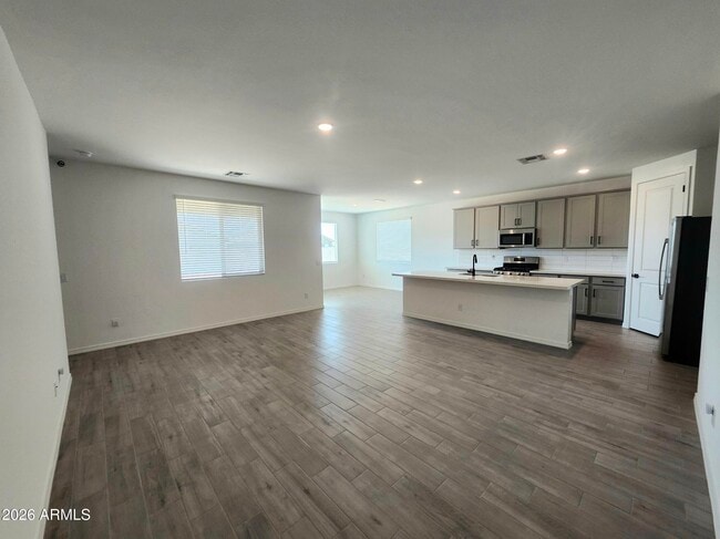 Photo - 4183 E Brook Lynn Pl