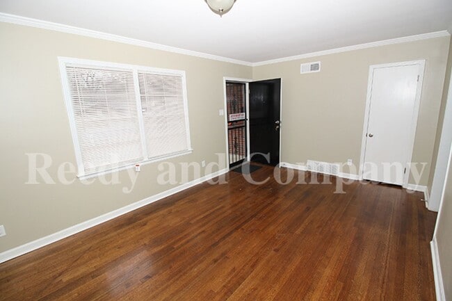 Photo - 4123 Rhodes Ave