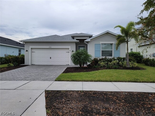 Photo - 17821 Corkwood Bend Trail