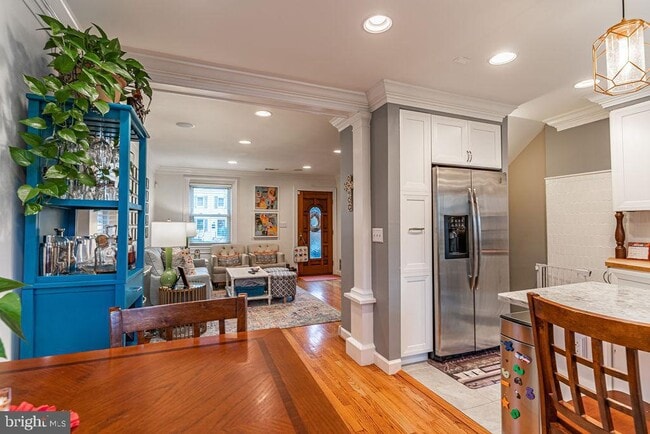 Photo - 1206 Colonial Ave