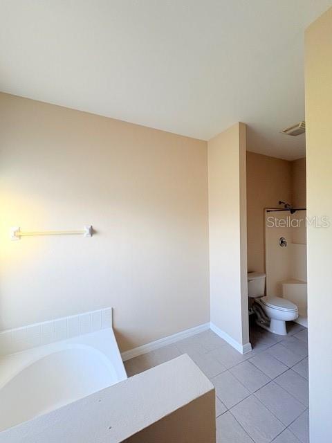 Photo - 89 Ulaturn Trail