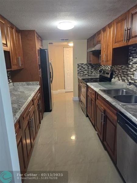 Photo - 7051 Environ Blvd Unit 336