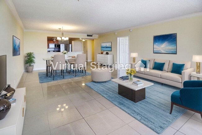Photo - 2500 Parkview Dr Unit 1710