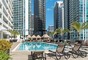 Photo - 1250 S Miami Ave Unidad 1311