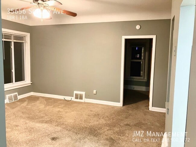 Photo - 35656 Schley Ave