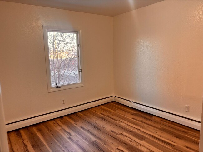 Photo - 2701 Denali St Unidad 4