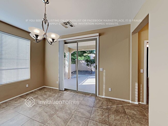 Photo - 21024 E Stonecrest Dr