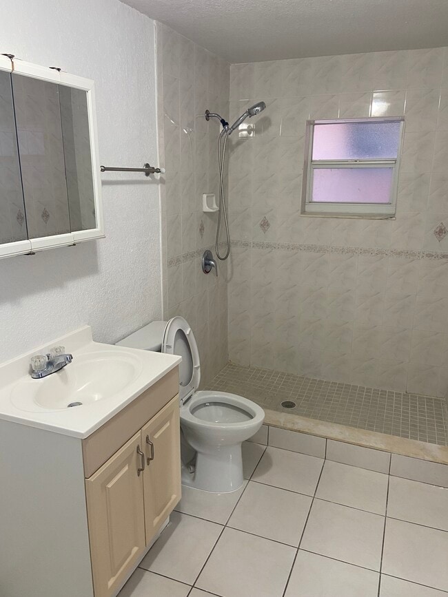 Photo - 10225 SW 26th Ter