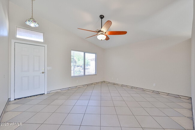 Photo - 11231 W Diana Ave