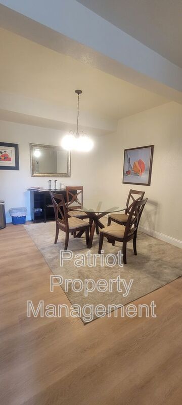 Photo - 9708-9708 E Vía Linda Unidad 1304