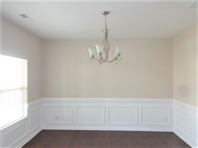 Photo - 15141 Taylor Ridge Ln