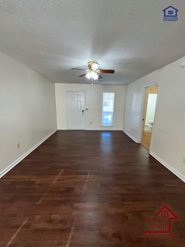 Photo - 55 Dogwood Pointe Dr Unit 1