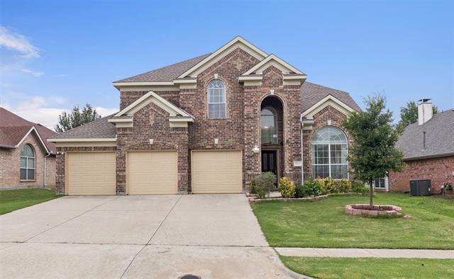 Building Photo - 5312 Ridgeson Dr Rental