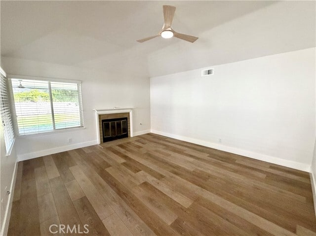 Photo - 1345 Sunrise Cir N