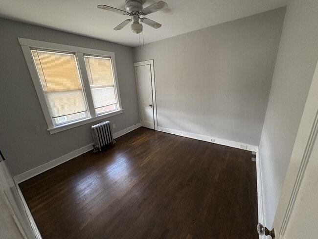 Photo - 2032 Wightman St