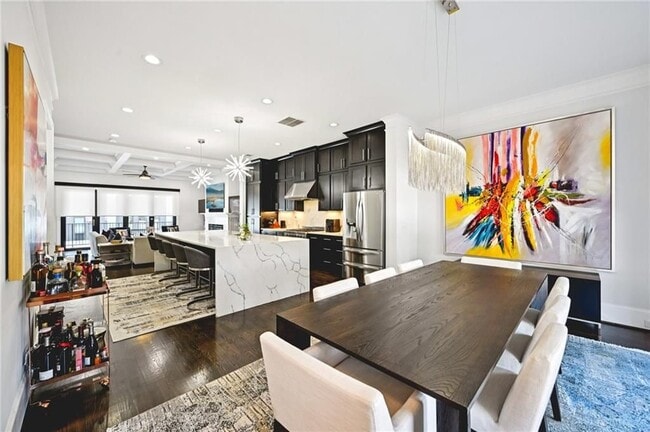 1108 Briar Cove Cir