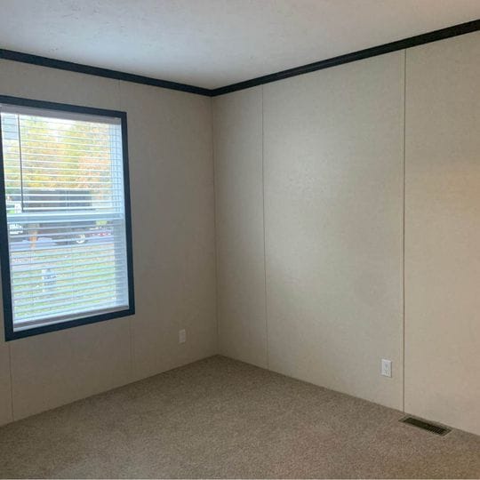 Photo - 157 Washington