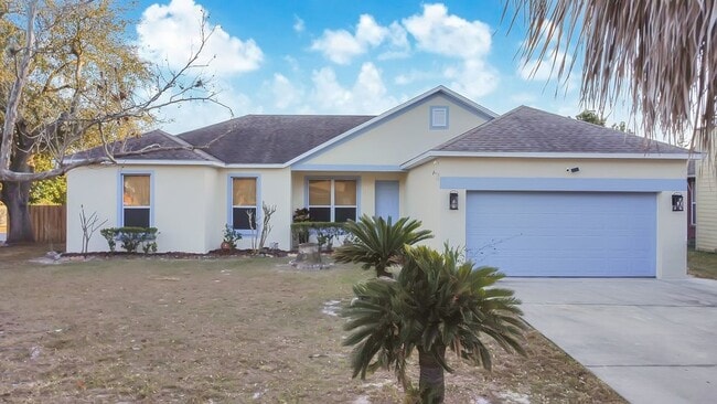 Building Photo - 8102 Country Run Pky