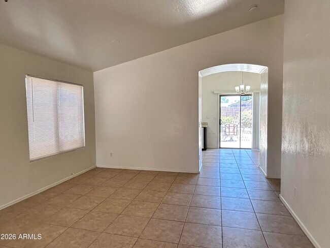 Photo - 15036 W Calavar Rd