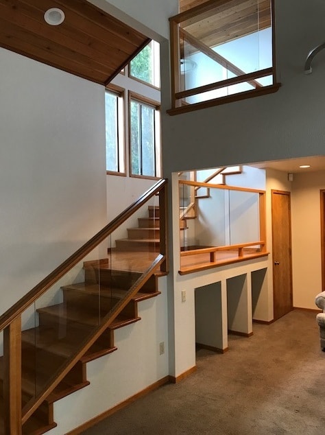 Photo - 3122 St Louis Rd