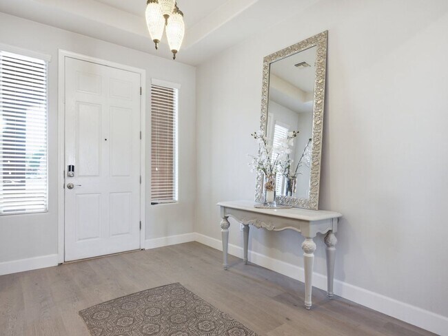 Photo - Spacious Cul-de-Sac Living with Modern Comforts & Community Perks