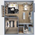 Mont44 1b1b- vista superior 2.jpg