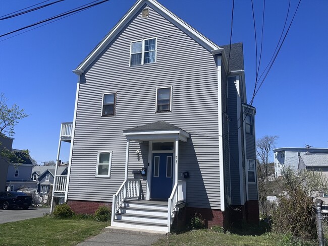 Photo - 73 High Rock St