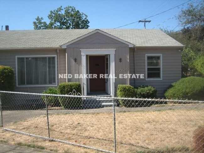 Building Photo - nisk01* Unit 1460