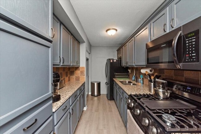 Photo - 2 bedroom in Bolingbrook IL 60440 Unit 1