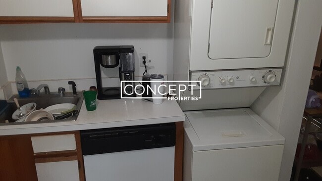 Photo - 22 St Cyprians Pl Unidad 1L