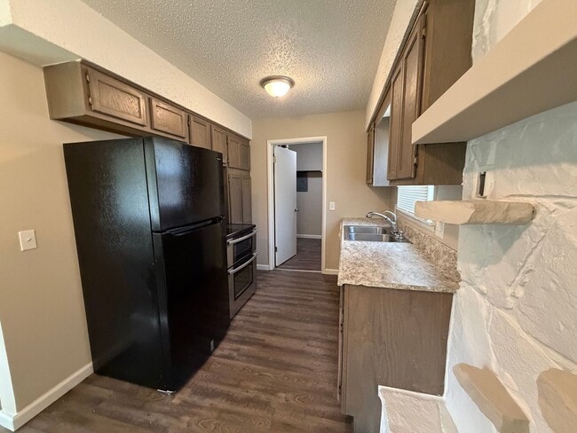 Photo - Beautiful 3 bed with tons of charm!