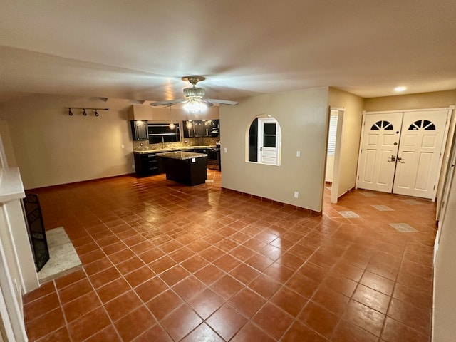 Building Photo - 381 E Emerson St