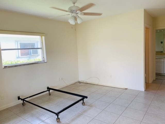 Photo - 7402 NW 94th Ave