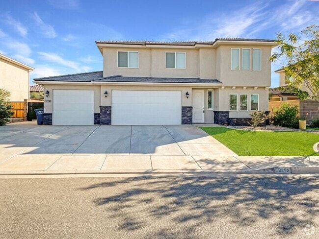 Building Photo - 3298 E Crimson Ridge Dr Rental