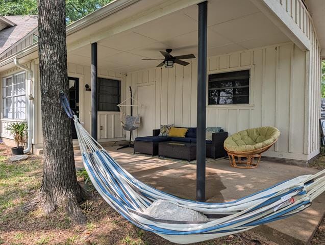 Photo - 155 Lake Dr