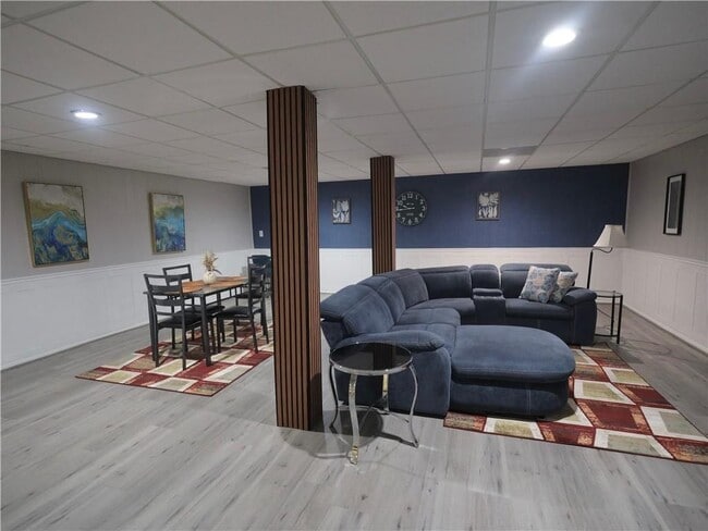 Photo - 1398 Branchwood Dr